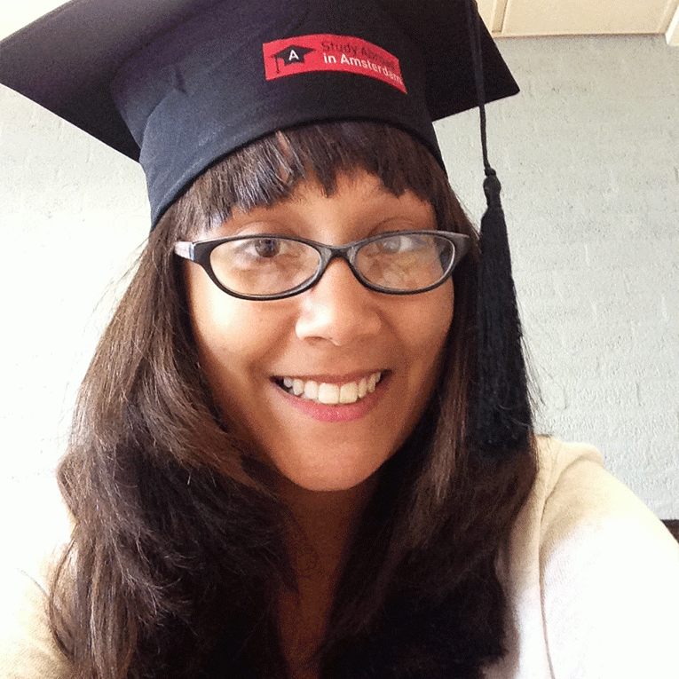 Jessica Pena's Instagram, Twitter & Facebook on IDCrawl