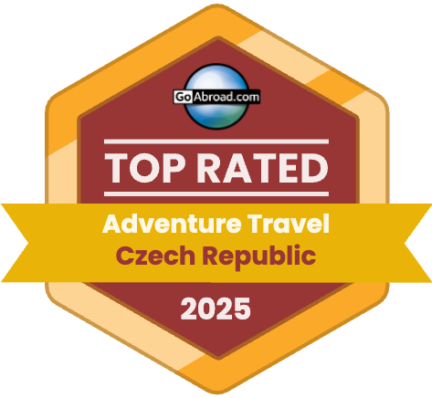 Top Rated Program Adventure Travel in Czech Republic 2025