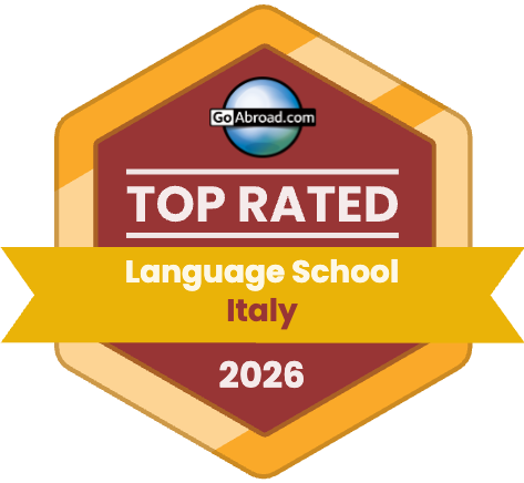 Top Rated Program Language Schools in Italy 2026