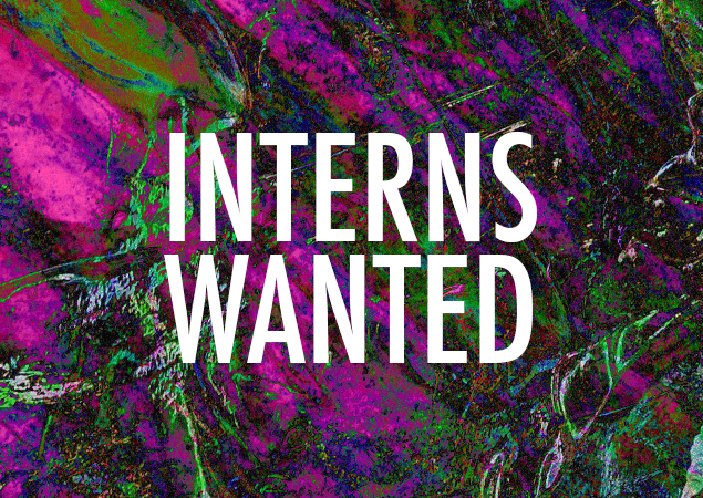 High school internships abroad