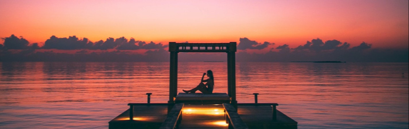 15 Important Lessons Learned from Traveling | GoAbroad.com
