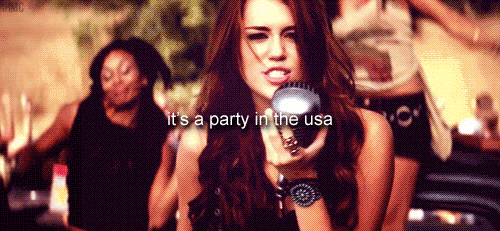 Dream USA graduate school