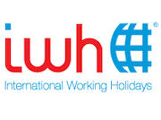 IWH logo
