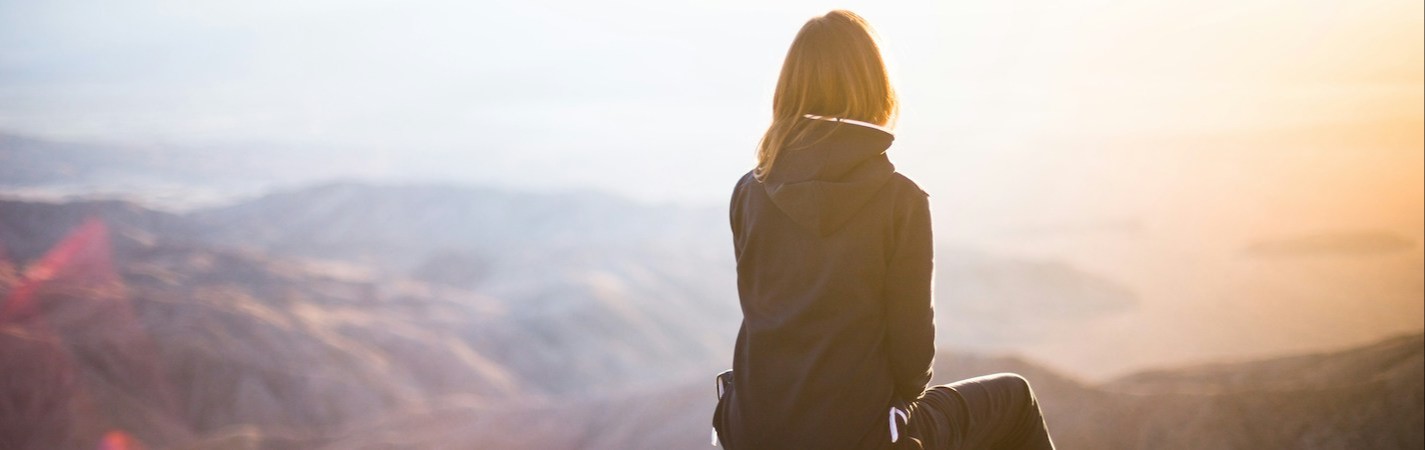 18 Ways to Make Your Travel More Meaningful | GoAbroad.com