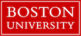 bu