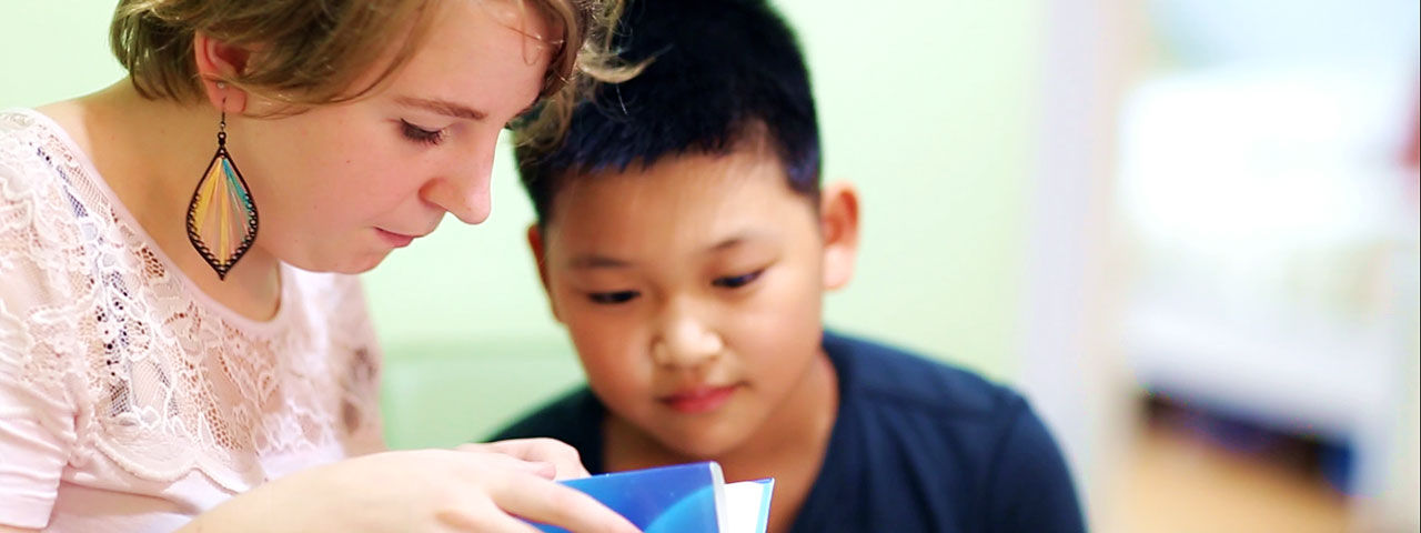 aupair-cn.com product image