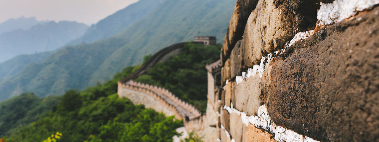 Tight Budget? 6 Affordable Ways to Study Abroad in China