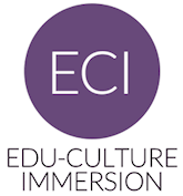 edu culture immersion