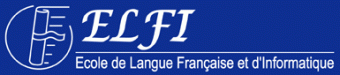 elfi logo