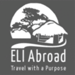 ELI Abroad logo
