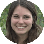 Jenna Schumann, USAC