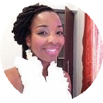 Kaylan Reid Shipanga