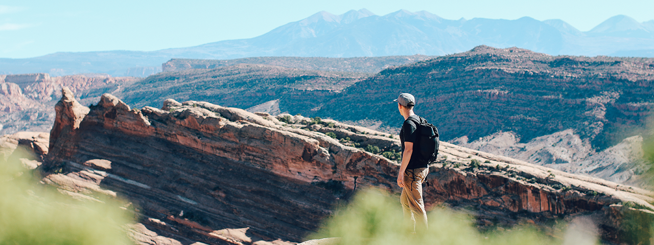 Best Countries for Hiking: Top Destinations for Adventurers