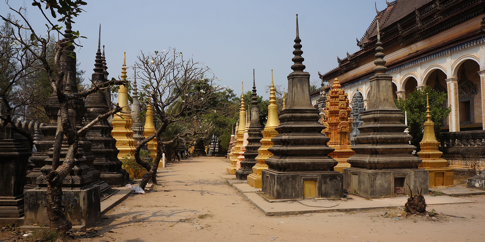 6 Best Countries To Teach Abroad In Asia GoAbroad