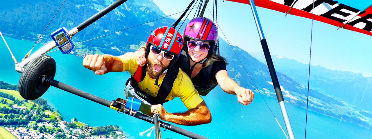 Travel Programs for Young Adults | GoAbroad.com