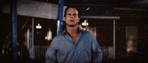 Bill Paxton gif