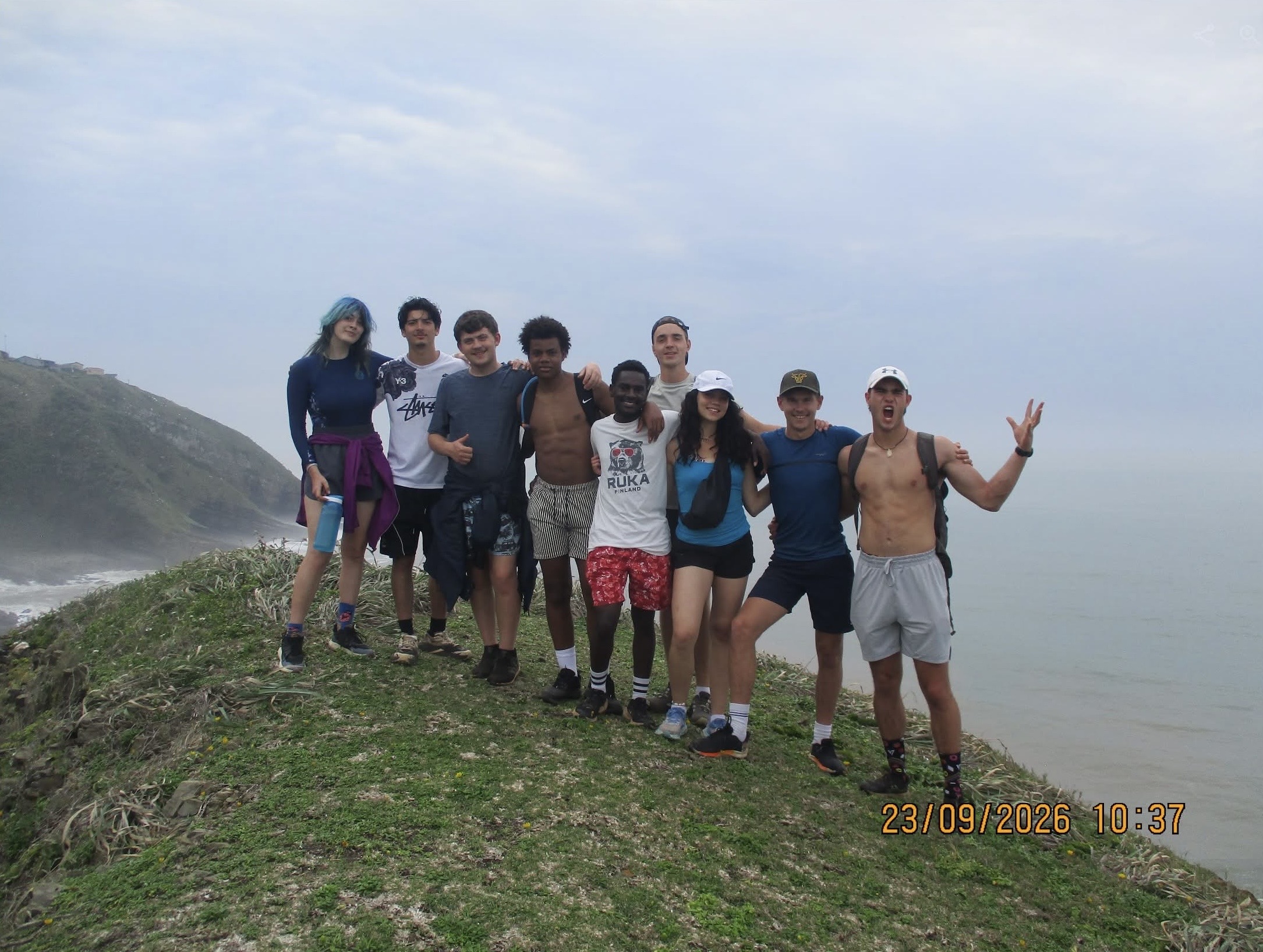 Review photo 1