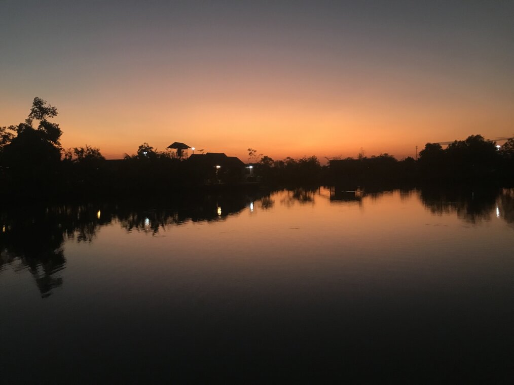 Review photo 2