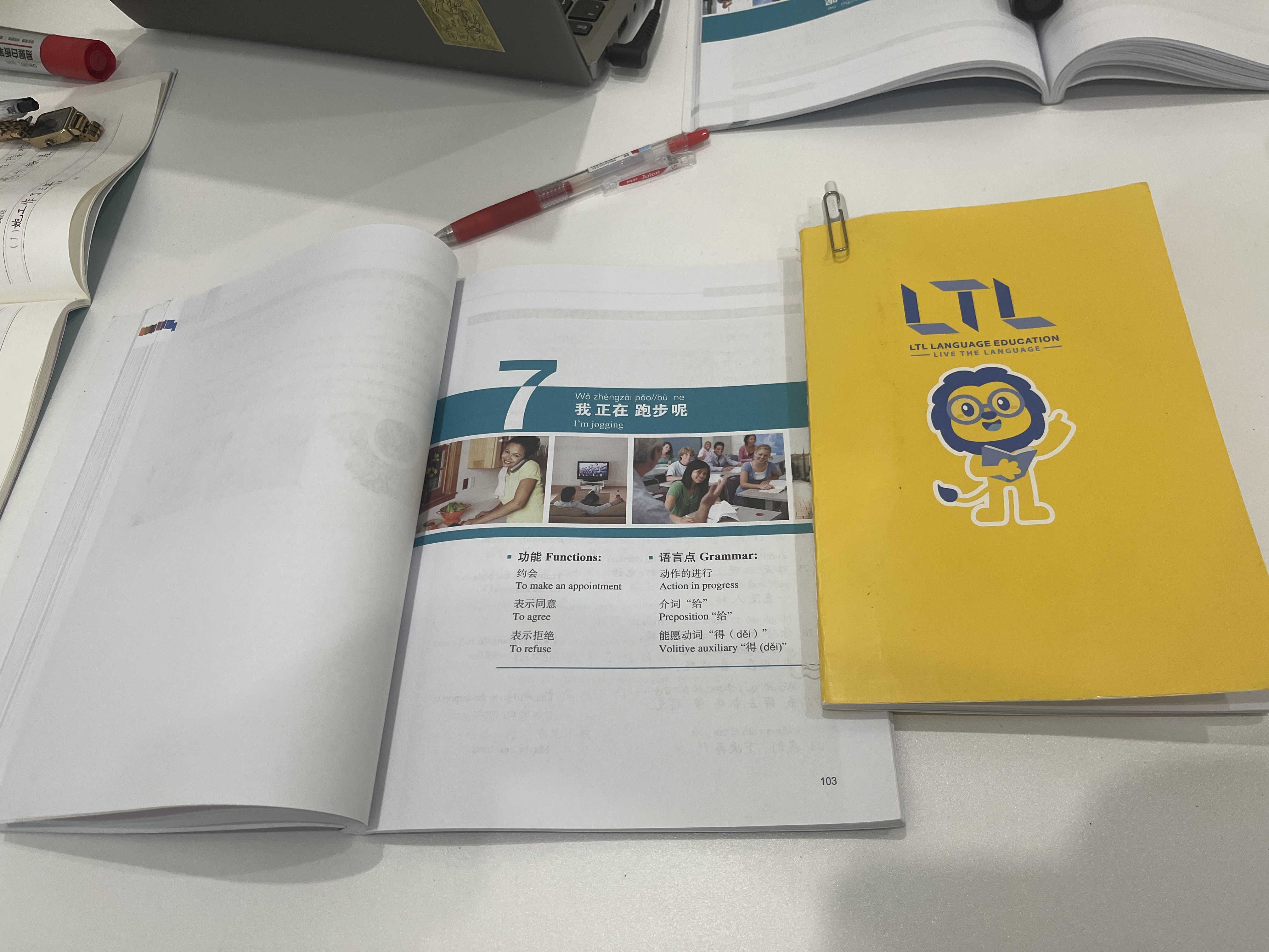 Review photo 1