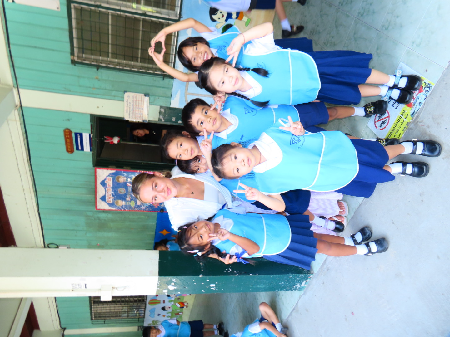 Review photo 1