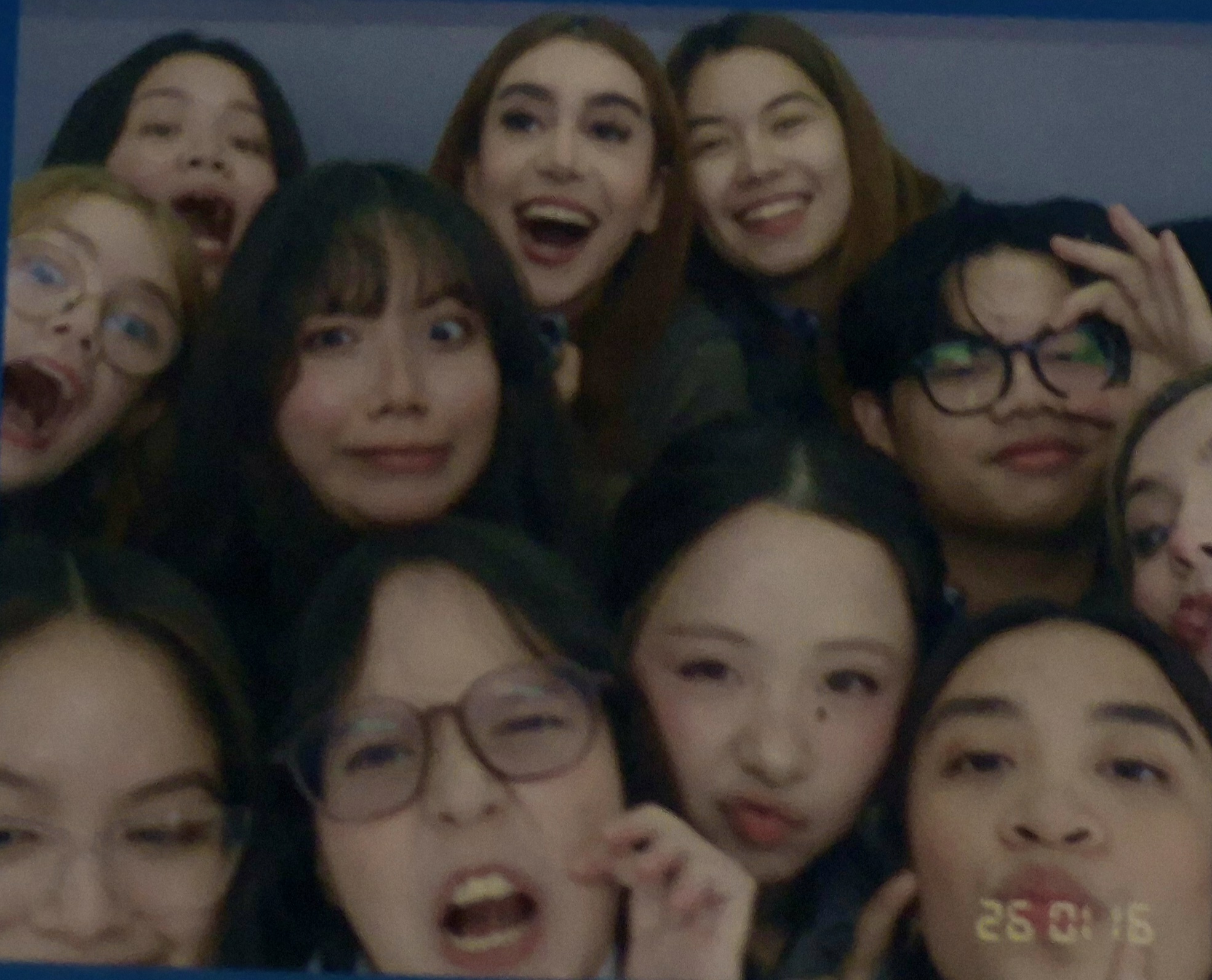 Review photo 1
