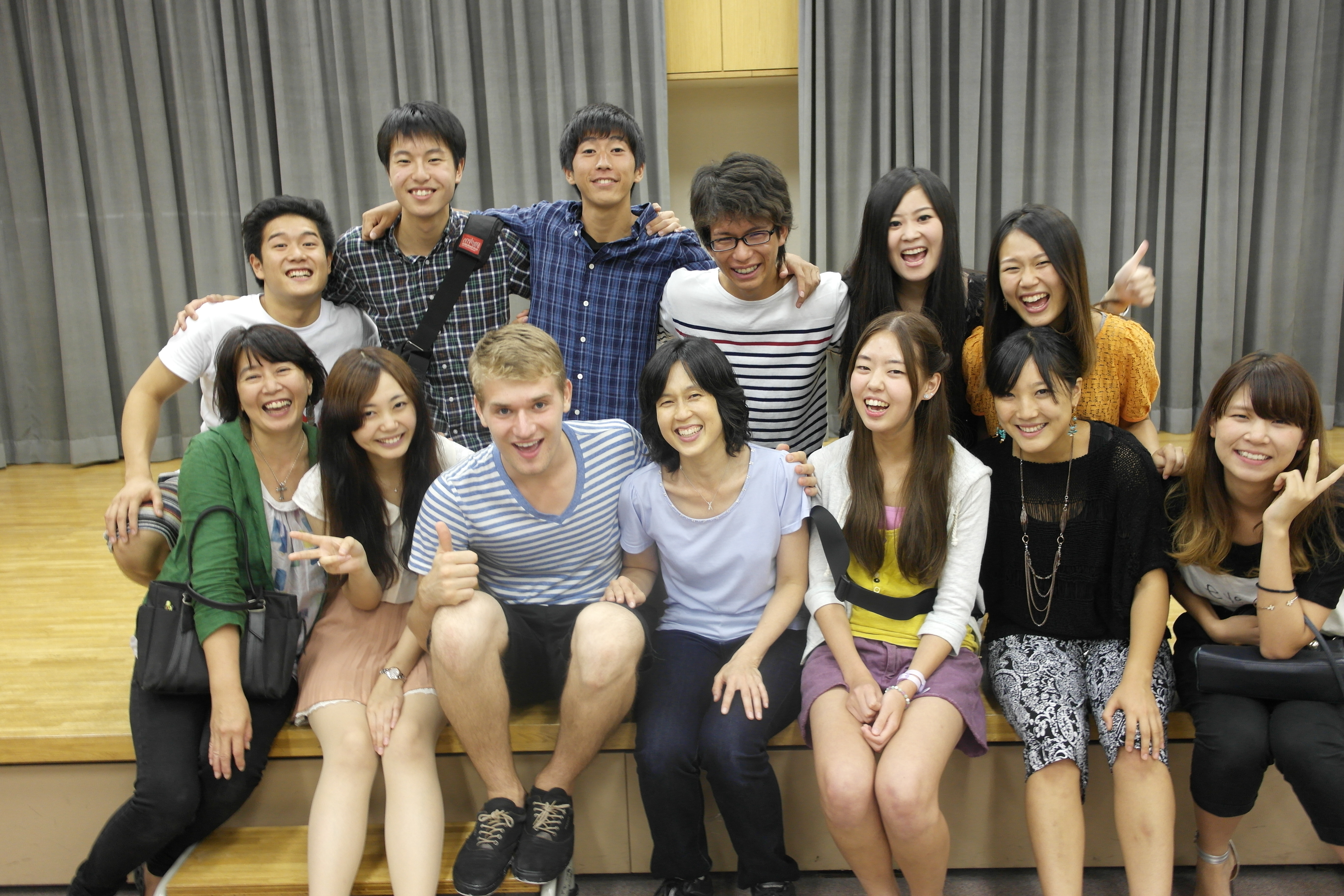 Review photo 2