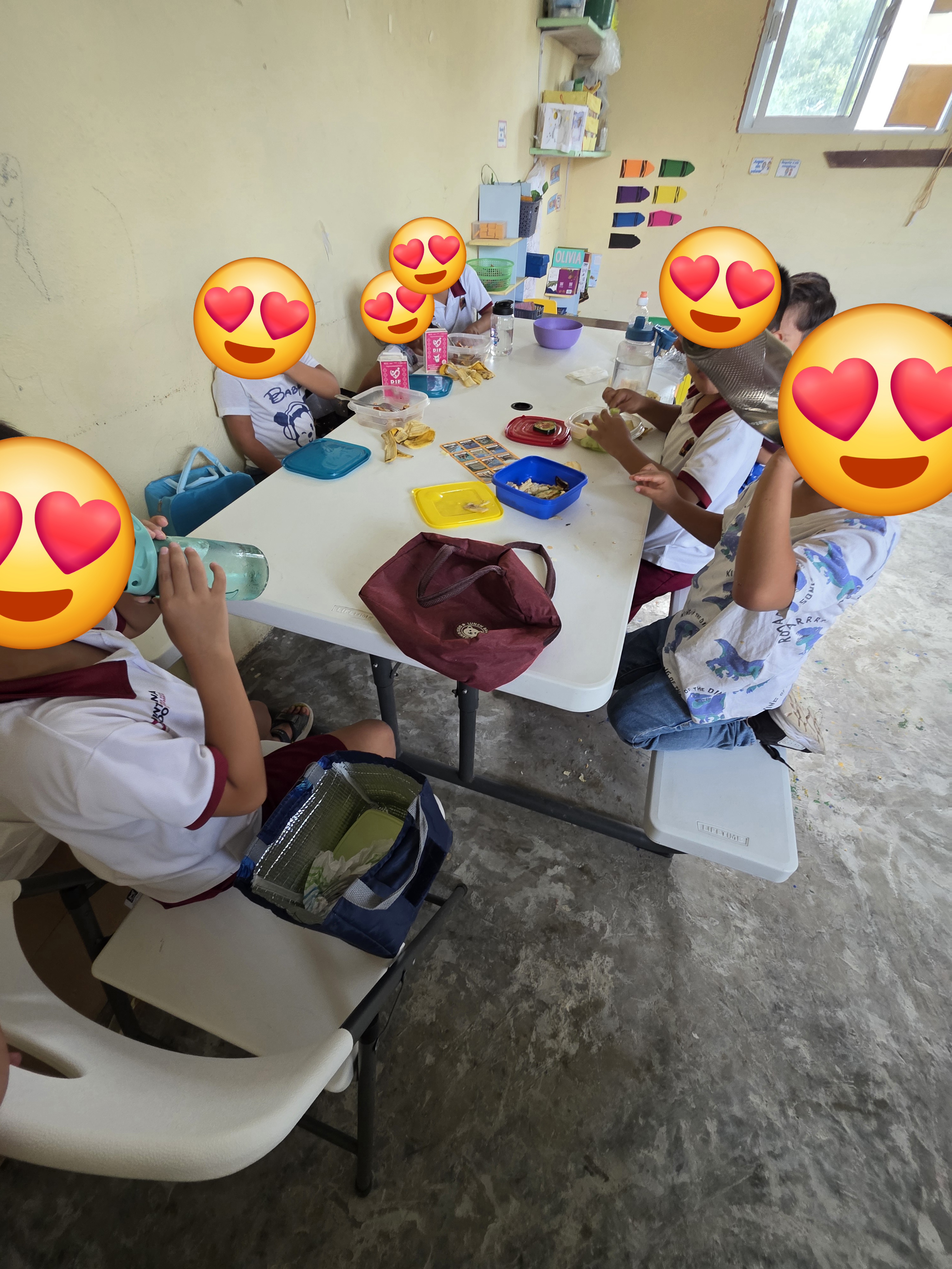 Review photo 3
