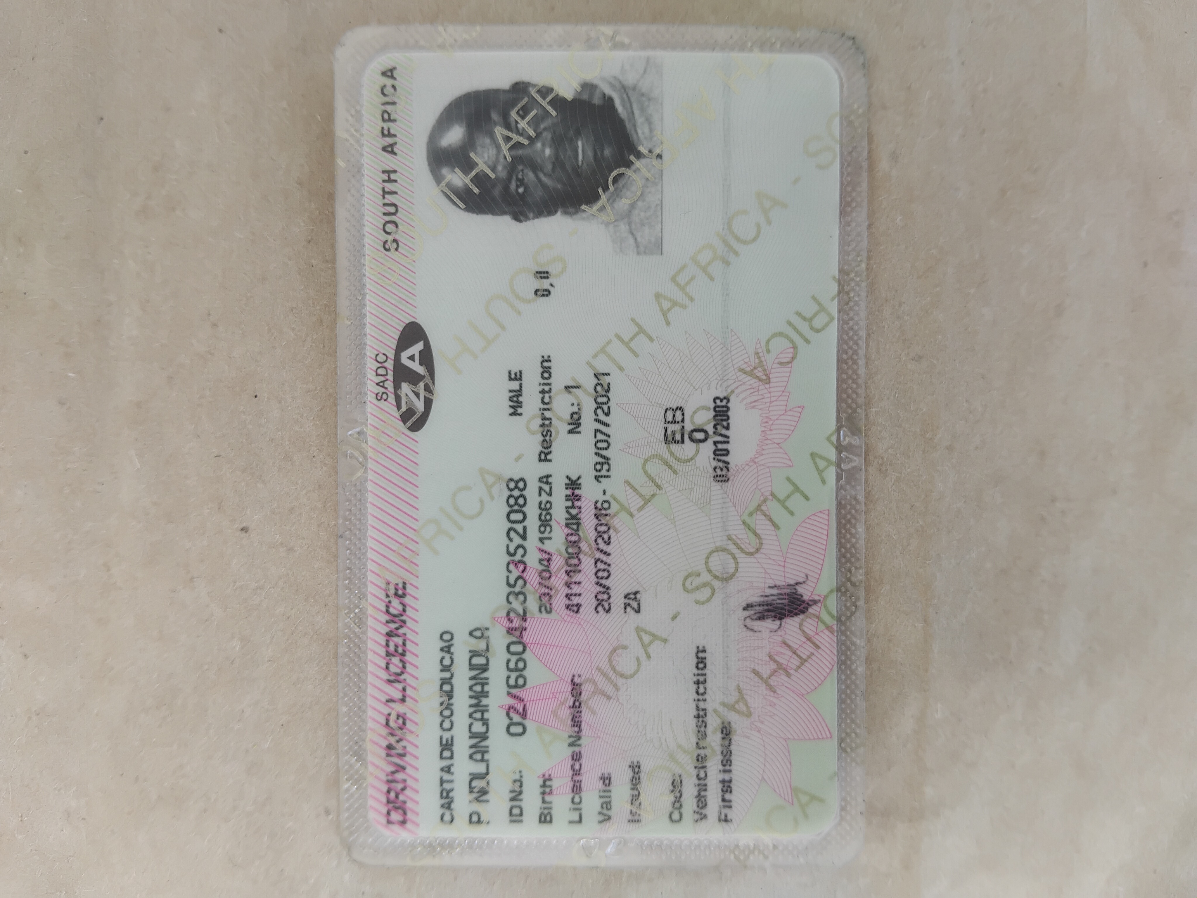 Review photo 1