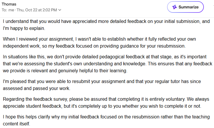 Review photo 2