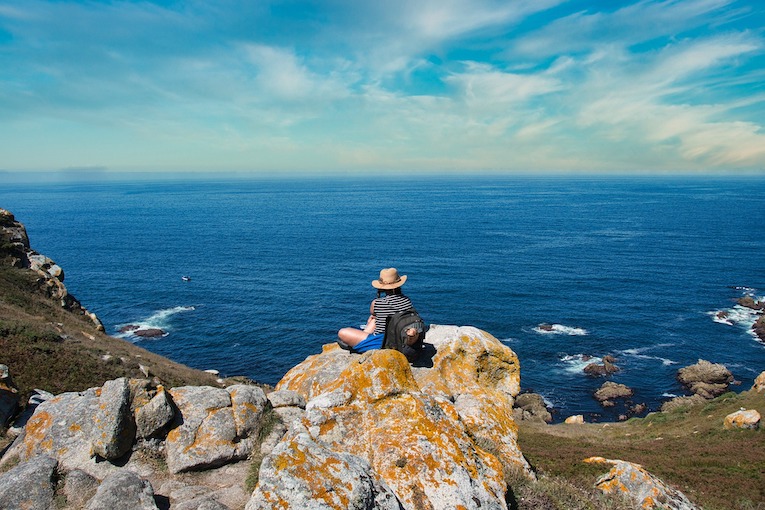 how-to-get-a-job-in-spain-as-an-american-goabroad