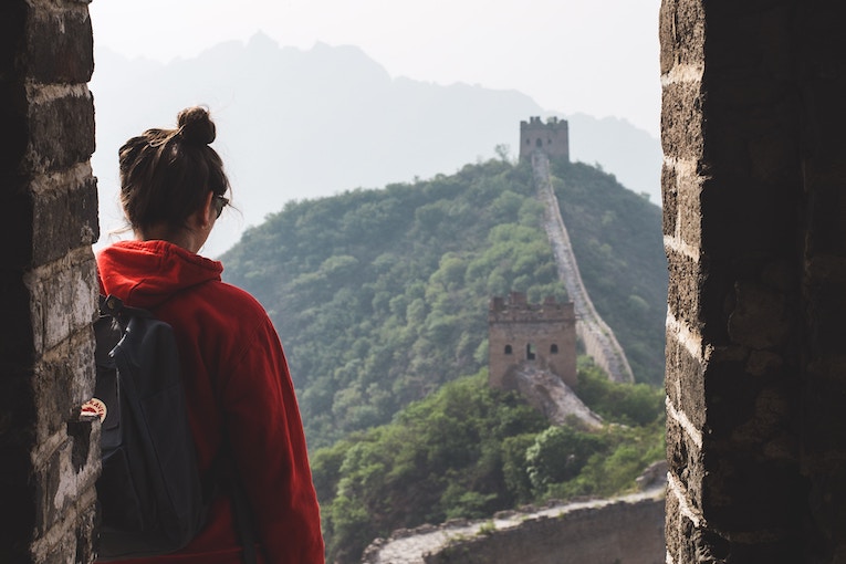 How To Study Abroad In China Goabroad How To Study Abroad In China Goabroad
