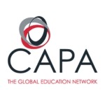 11 Scholarships to Study Abroad in England | GoAbroad.com