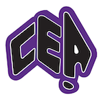 cea logo