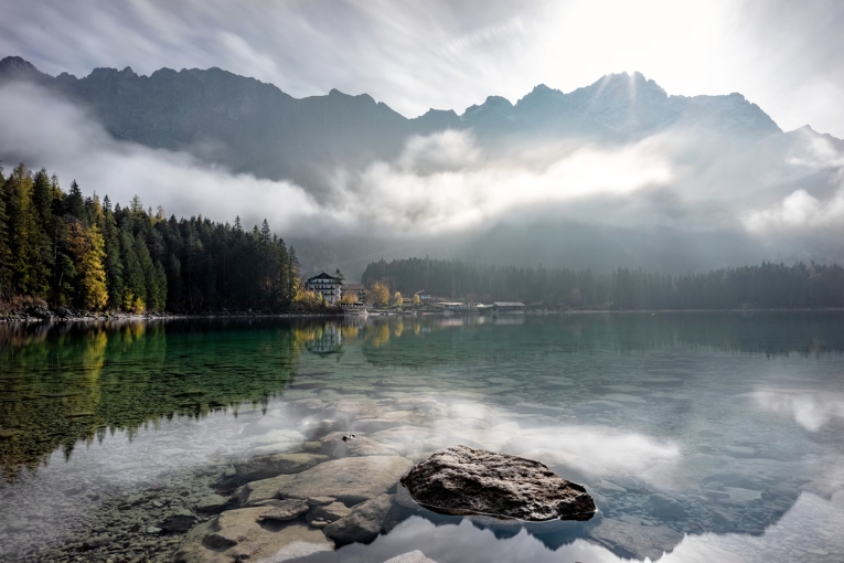 how-to-volunteer-in-germany-goabroad
