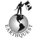 earthquest logo