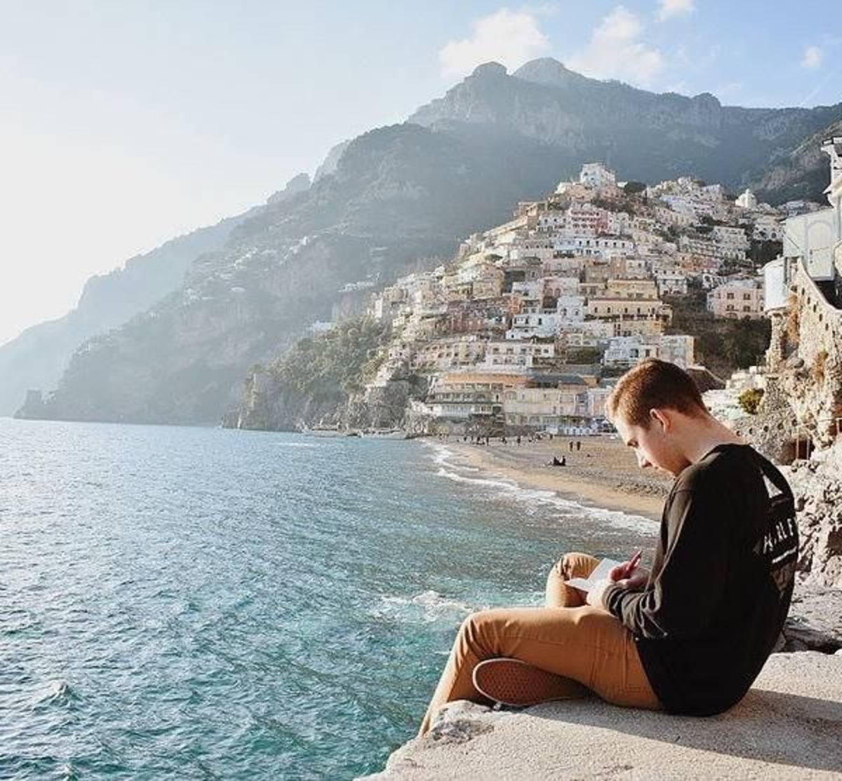 Sorrento