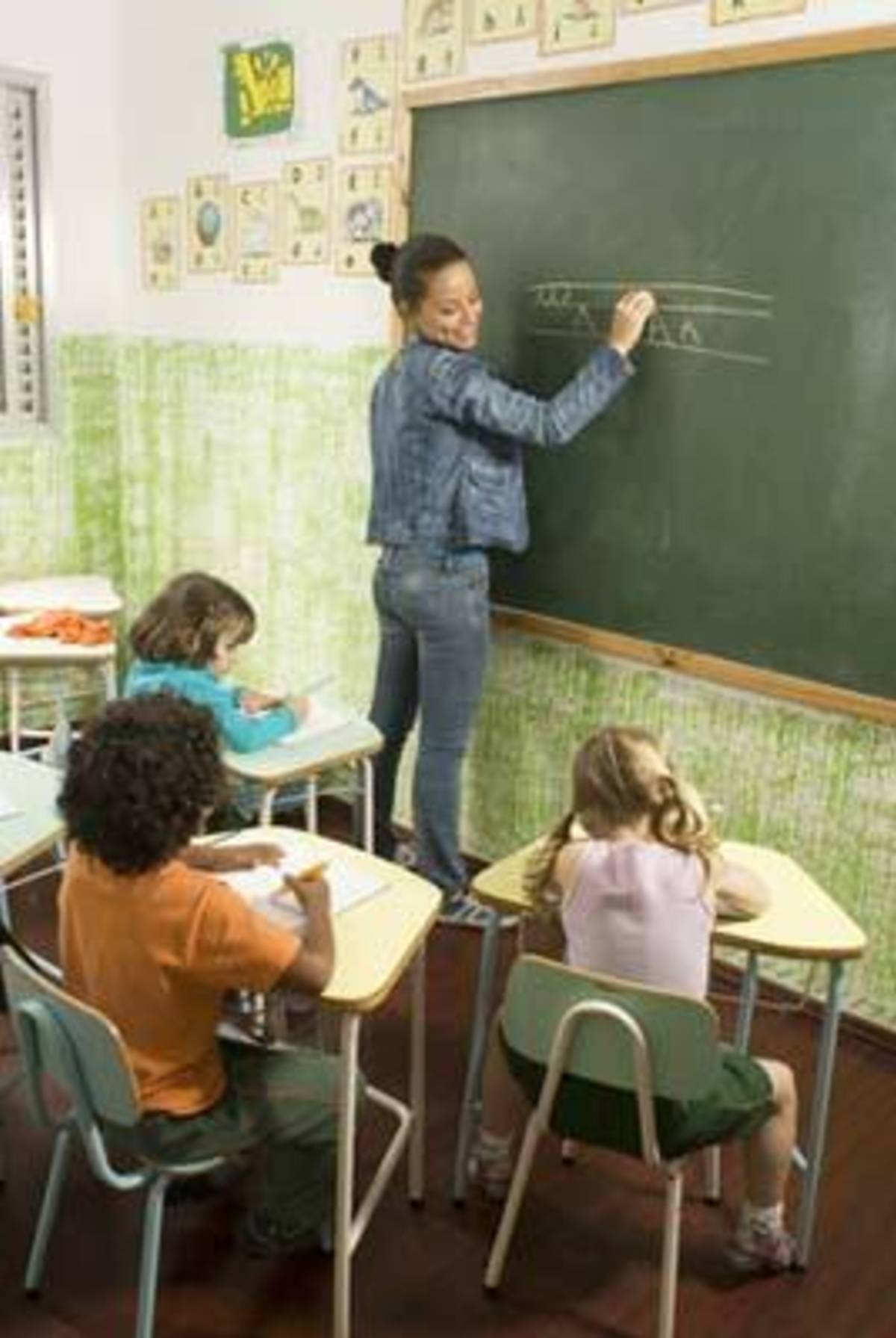 Teach English Abroad in Thailand with a TEFL/TESOL Certification & Paid Internship — photo 2