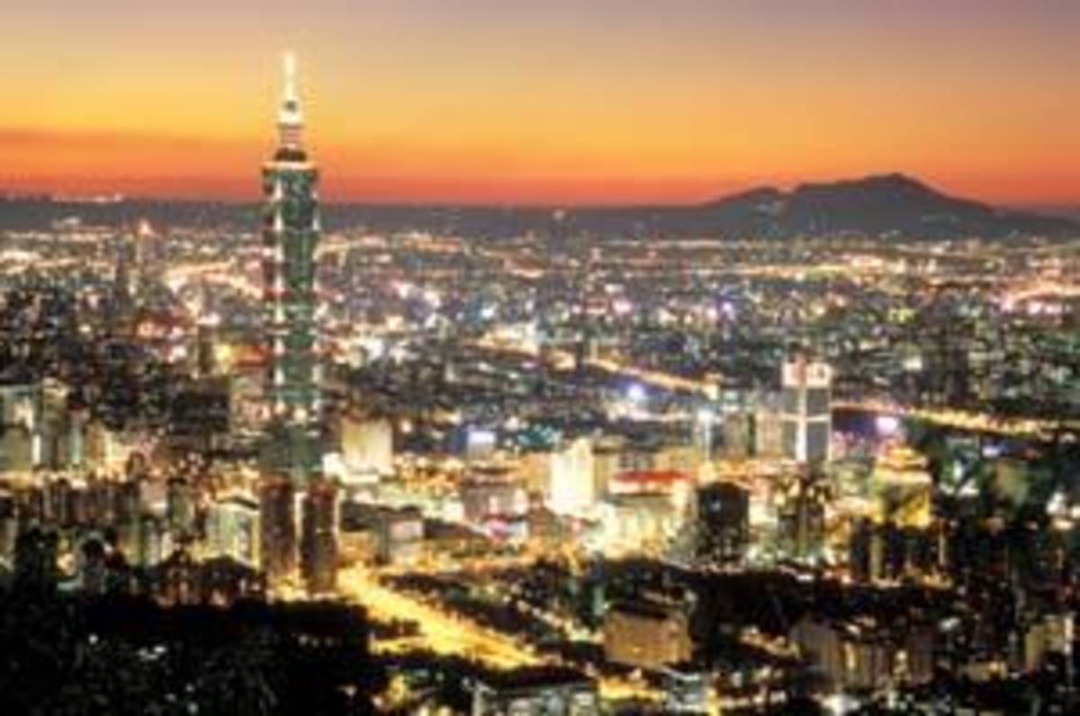 Teach English Abroad in Thailand with a TEFL/TESOL Certification & Paid Internship — photo 4
