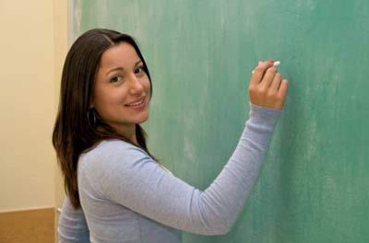 Teach English Abroad in Chile with a TEFL/TESOL Certification & Paid Internship — photo 2