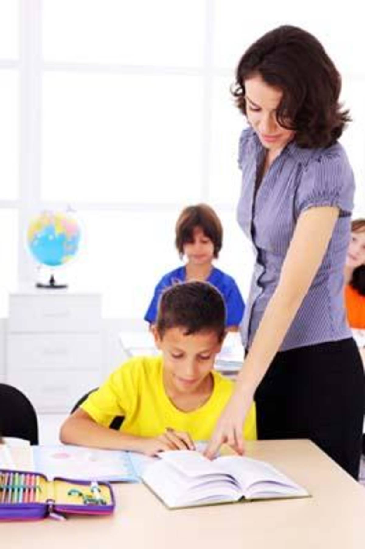 Teach English Abroad in Argentina with a TEFL/TESOL Certification & Paid Internship — photo 4