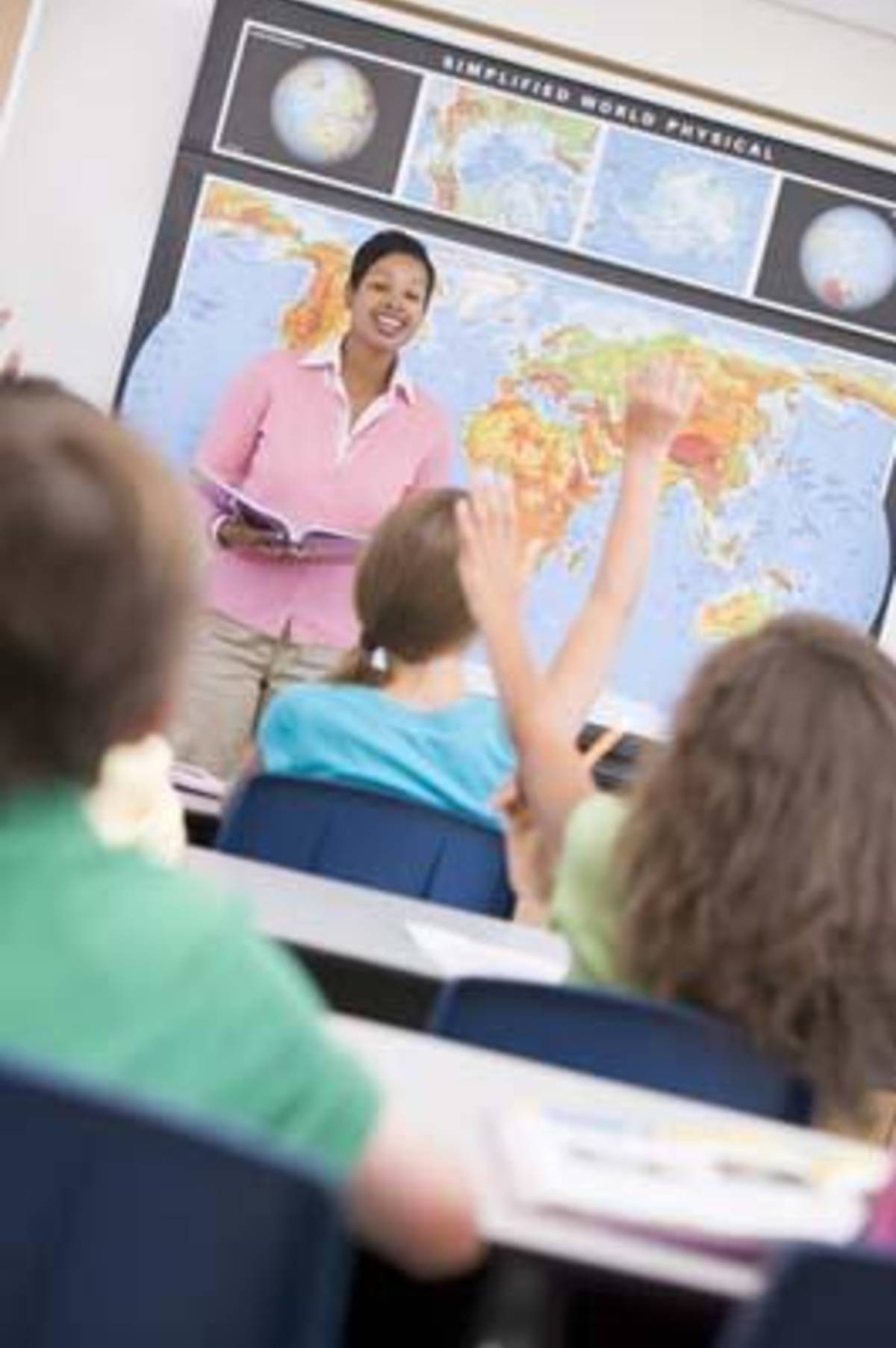 Teach English Abroad in Argentina with a TEFL/TESOL Certification & Paid Internship — photo 8