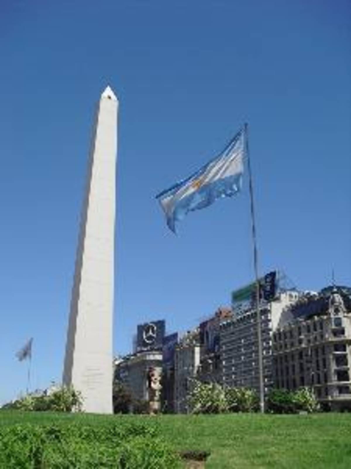 Road2Argentina — photo 10