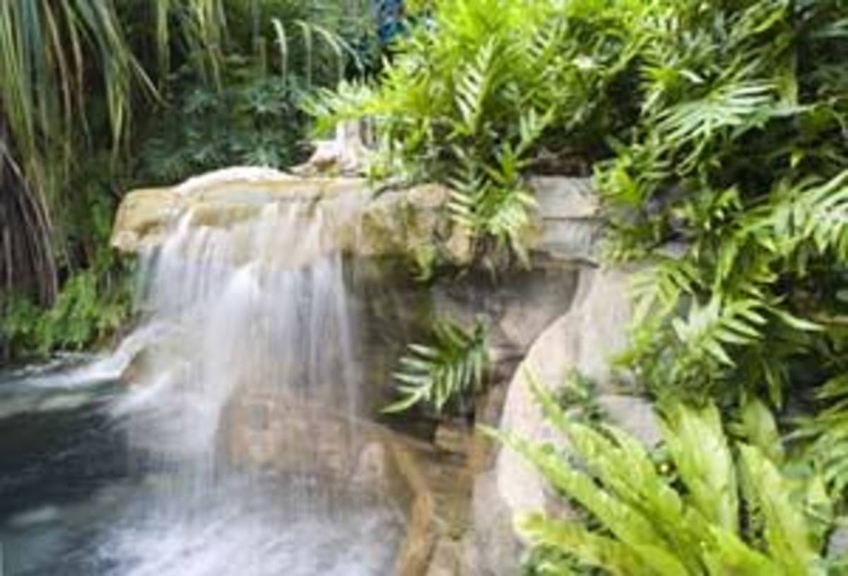 Get Paid to Teach English Abroad in Singapore with a TEFL/TESOL CELTA Certification — photo 7