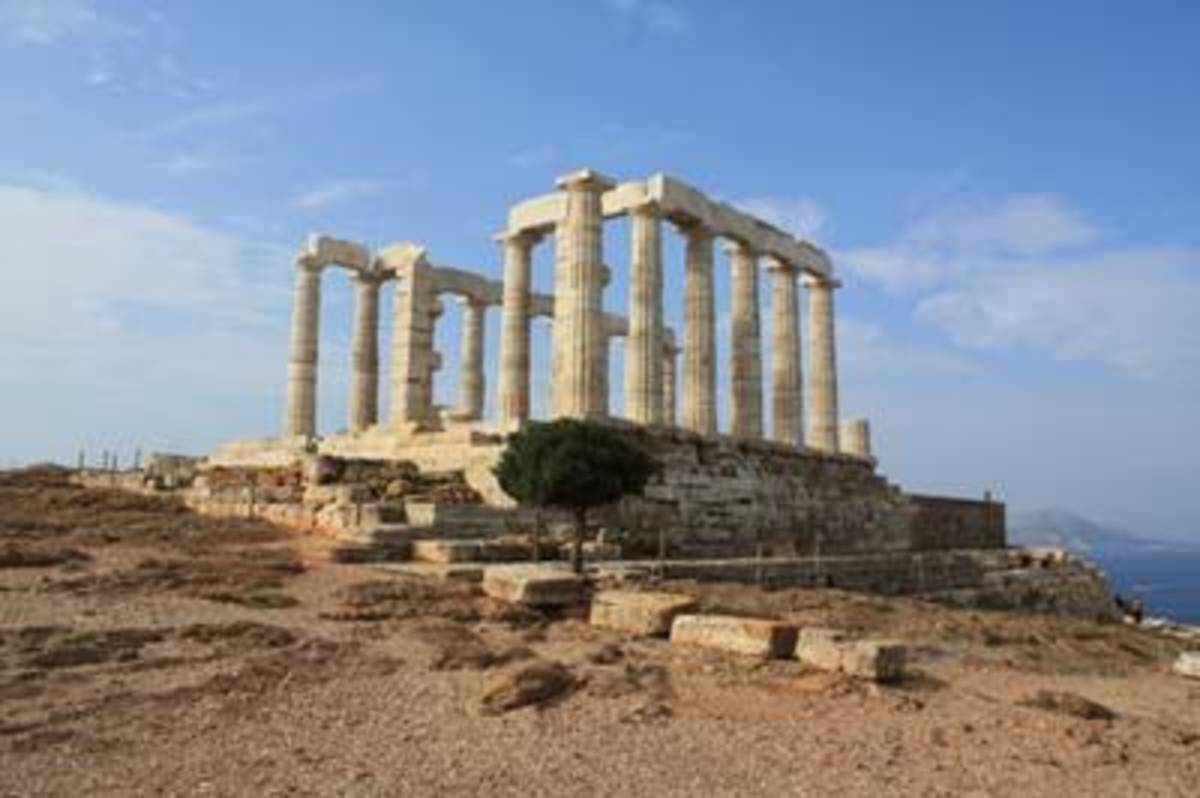 Get TEFL Certified & Teach English in Greece! — photo 4