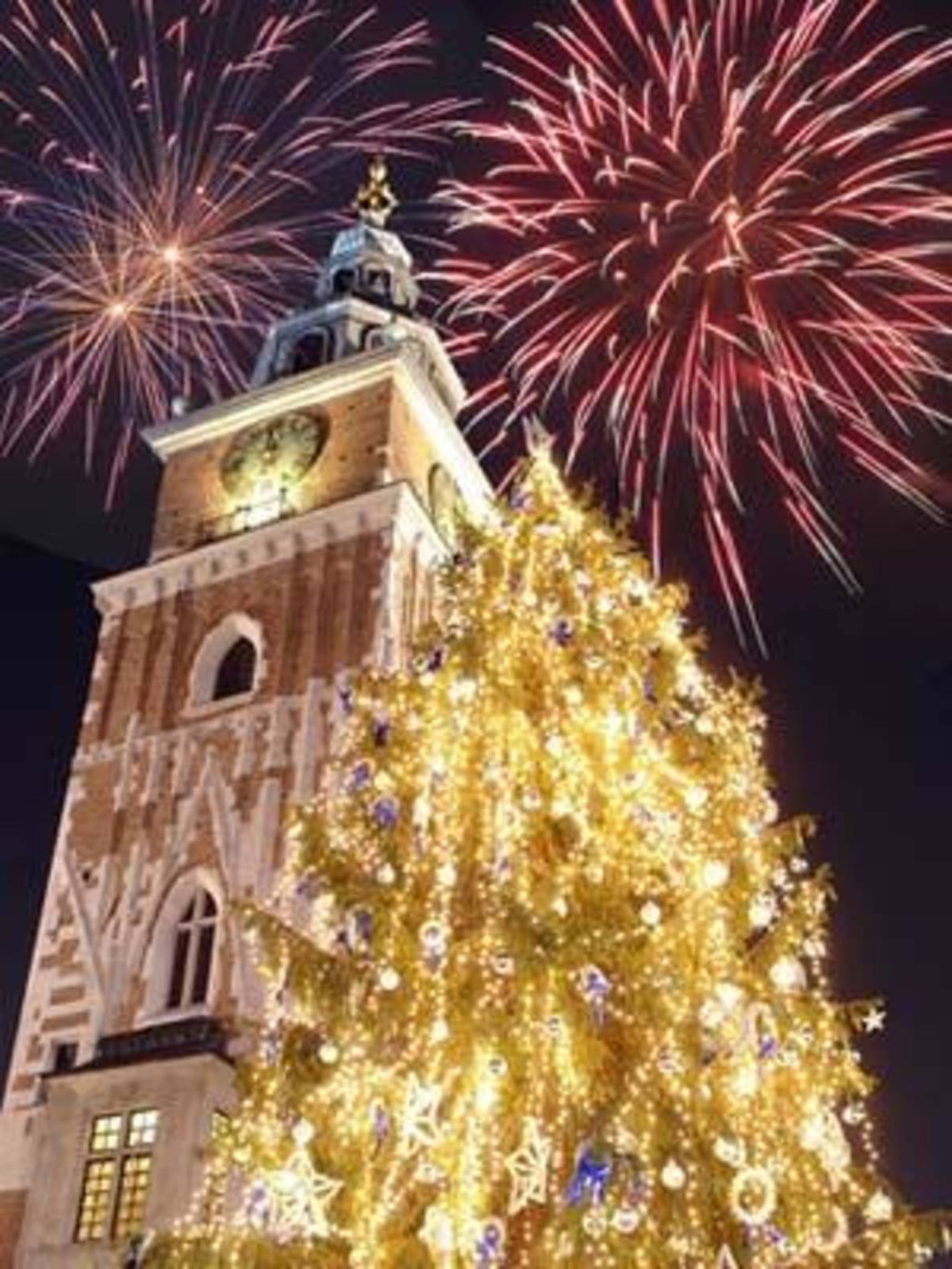 Teach English in Poland with the #1 TEFL Certification — photo 4