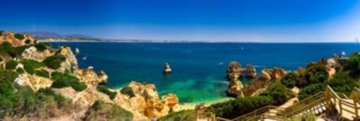 Get Paid to Teach English Abroad in Portugal with a TEFL/TESOL Certification — photo 1