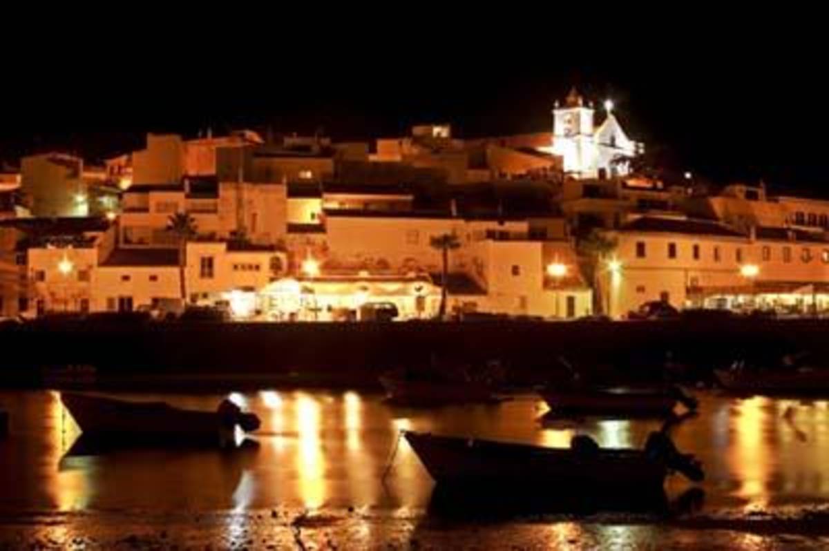 Get Paid to Teach English Abroad in Portugal with a TEFL/TESOL Certification — photo 8