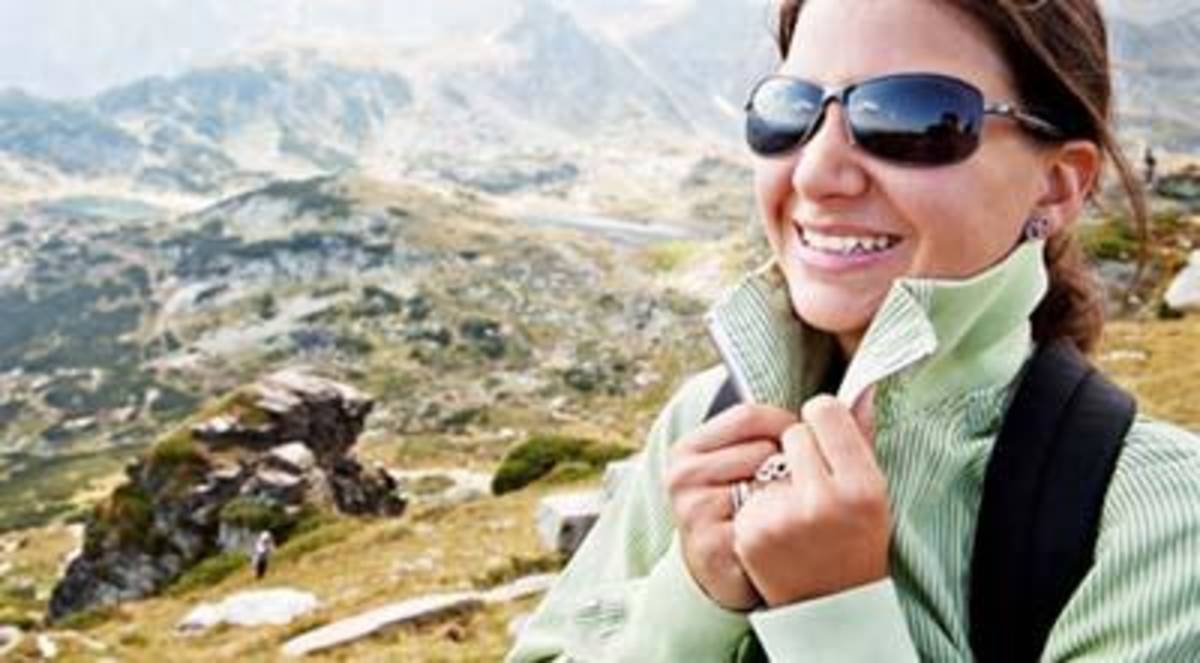 Teach English Abroad in Argentina with a TEFL/TESOL Certification & Paid Internship — photo 9