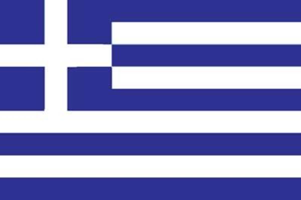 Get TEFL Certified & Teach English in Greece! — photo 1