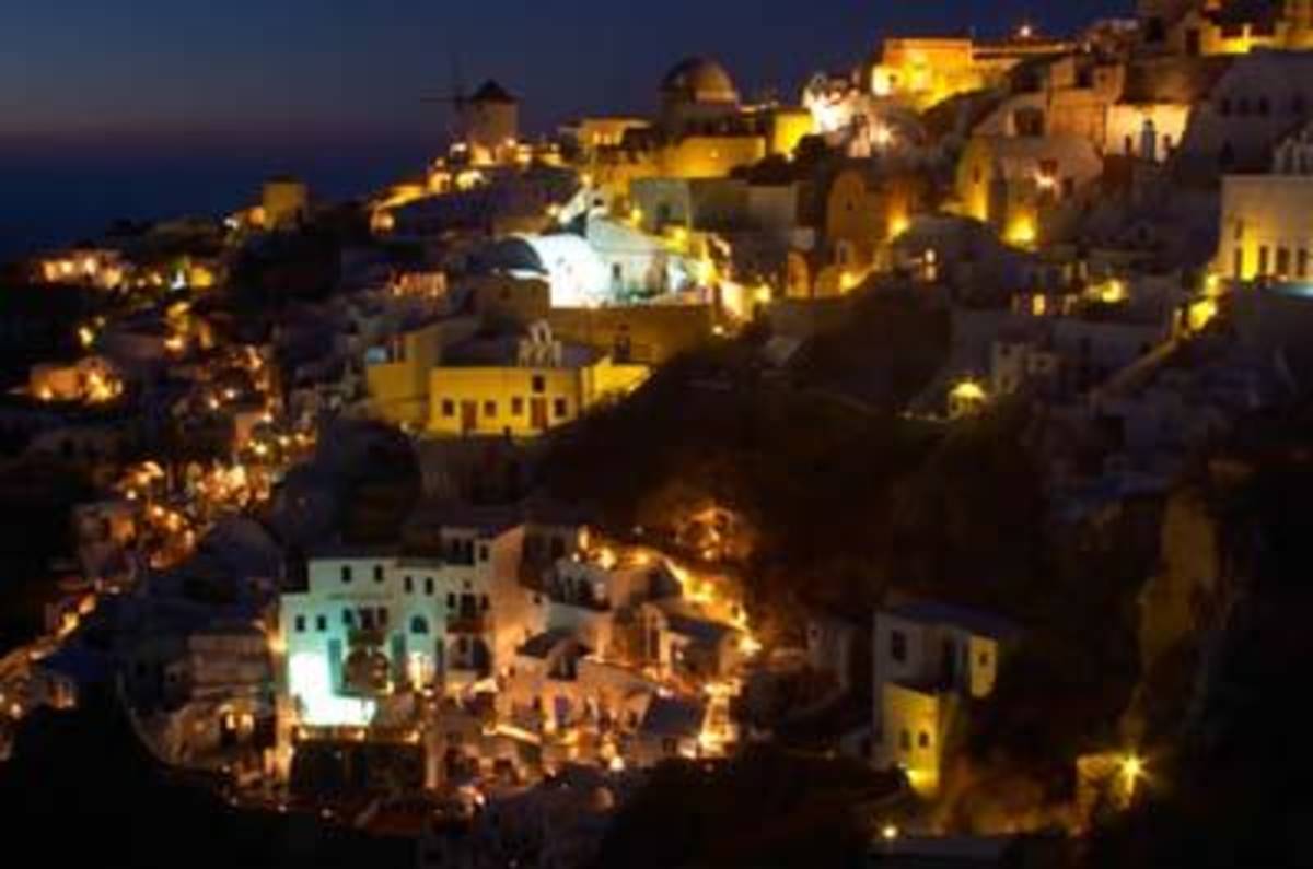 Get TEFL Certified & Teach English in Greece! — photo 6